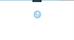 Desktop Screenshot of mayavadee.com